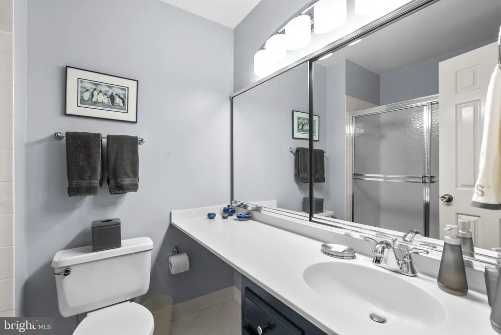 Photo of 5820 MAGIC MOUNTAIN DRIVE