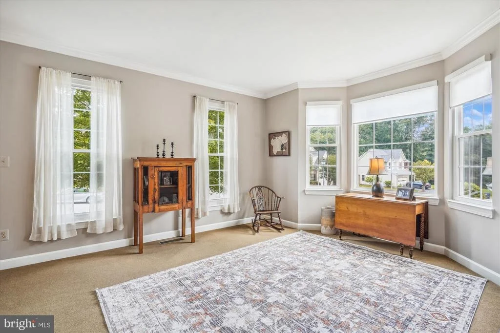 Photo of 3006 FRANKLIN CORNER LANE