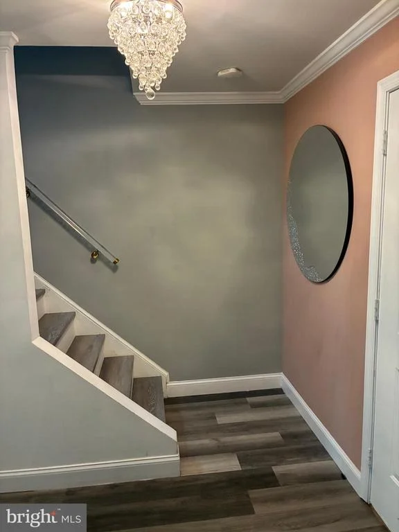 Photo of 7306 MUSICAL WAY