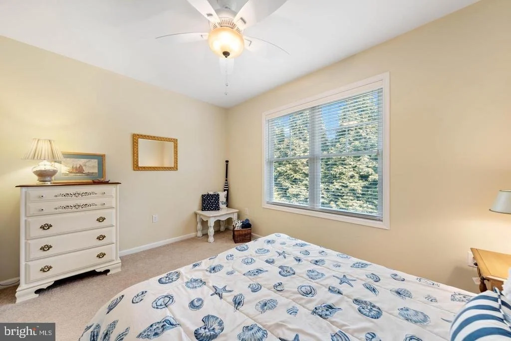 Photo of 34522 SKYLER DRIVE