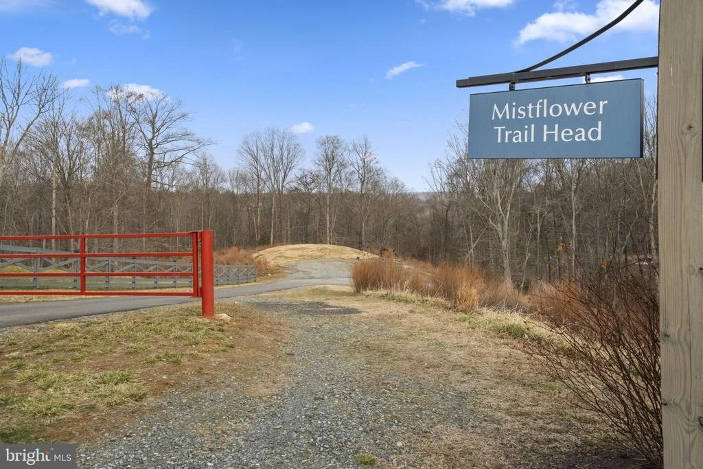 Photo of 68 SNOWDROP DRIVE