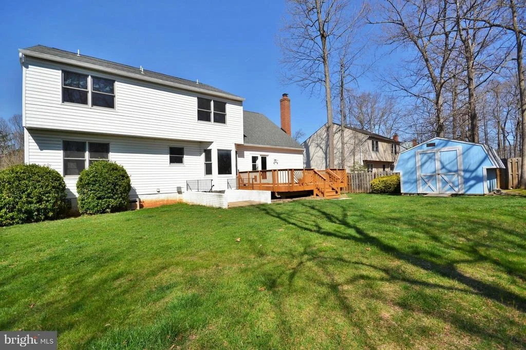 Photo of 246 CHOPTANK ROAD