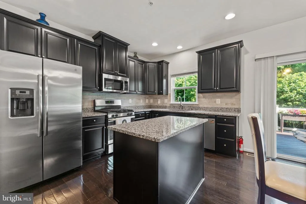 Photo of 2257 ARGONNE DRIVE