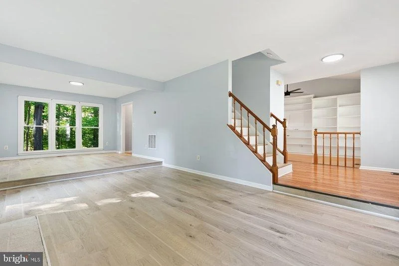 Photo of 2205 BLUE VALLEY DRIVE