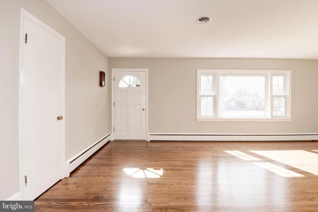 Photo of 8904 CHERRY TREE LANE