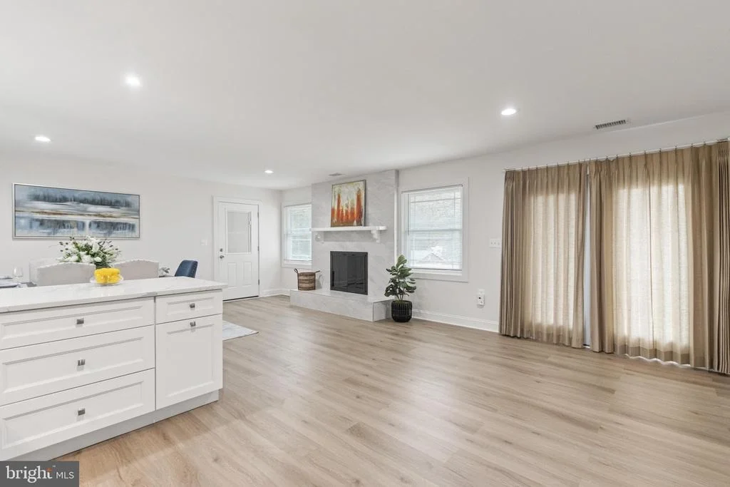 Photo of 13828 BEACON HOLLOW LANE