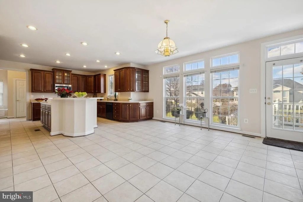 Photo of 11014 BALDWIN DRIVE