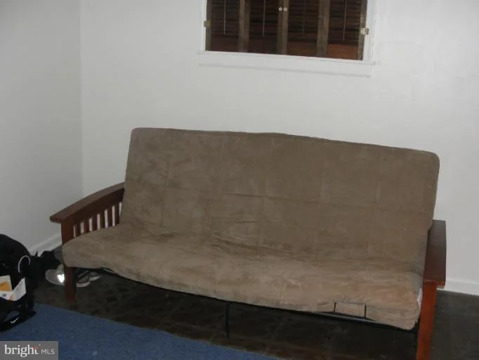 Photo of 11337 RAMBLING ROAD