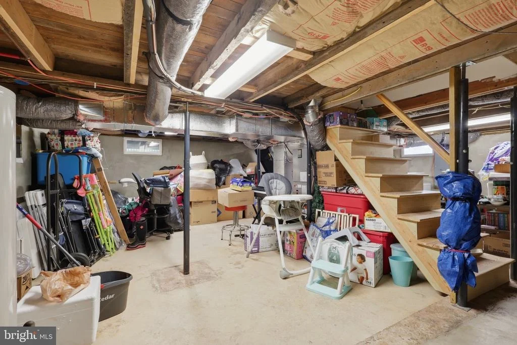 Photo of 5451 BLACK BEAR ROAD