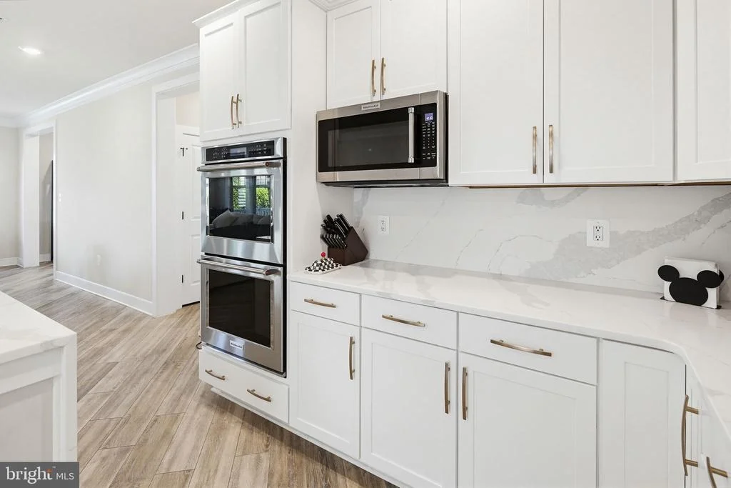 Photo of 8693 SATINWOOD DRIVE