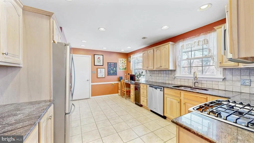 Photo of 102 MERIDEN DRIVE