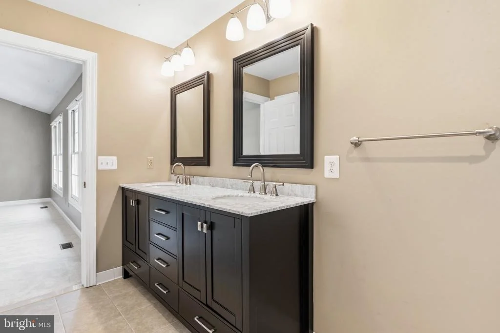 Photo of 20708 CORKWOOD DRIVE