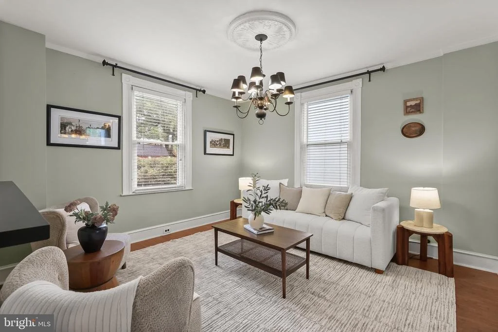 Photo of 2708 EVERGREEN AVENUE