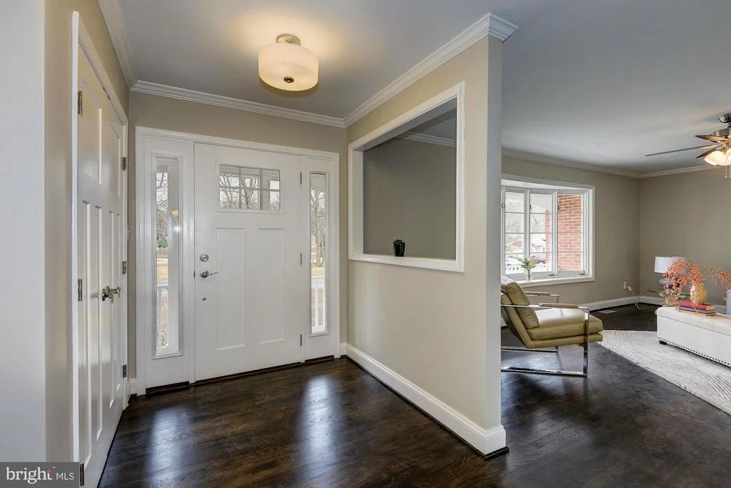 Photo of 150 SILLERY BAY ROAD