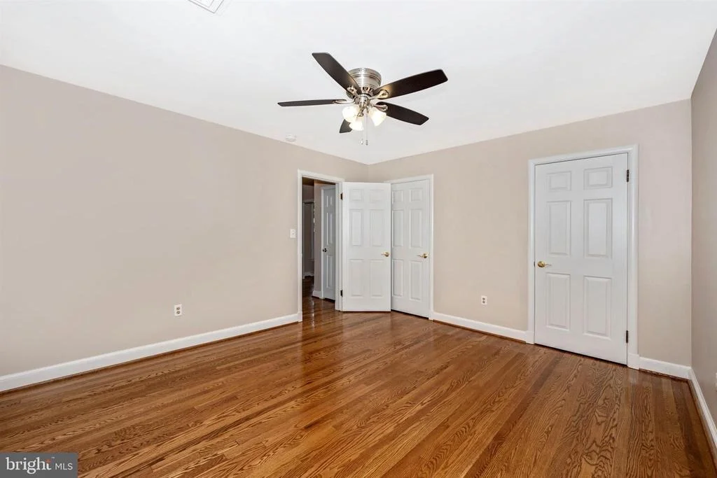 Photo of 25805 RIDGE ROAD