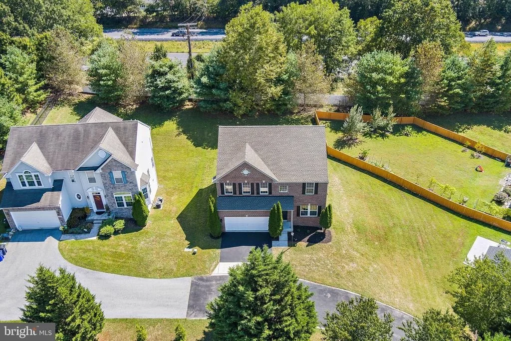 Photo of 7004 RHYTHM ROCK WAY