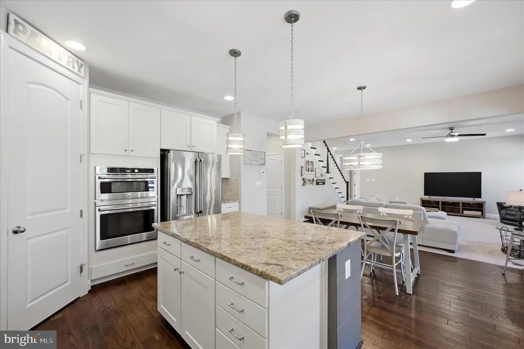 Photo of 725 MCGUIRE CIRCLE