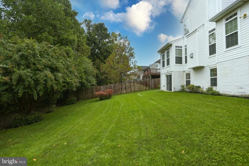 Photo of 2420 NICOL CIRCLE