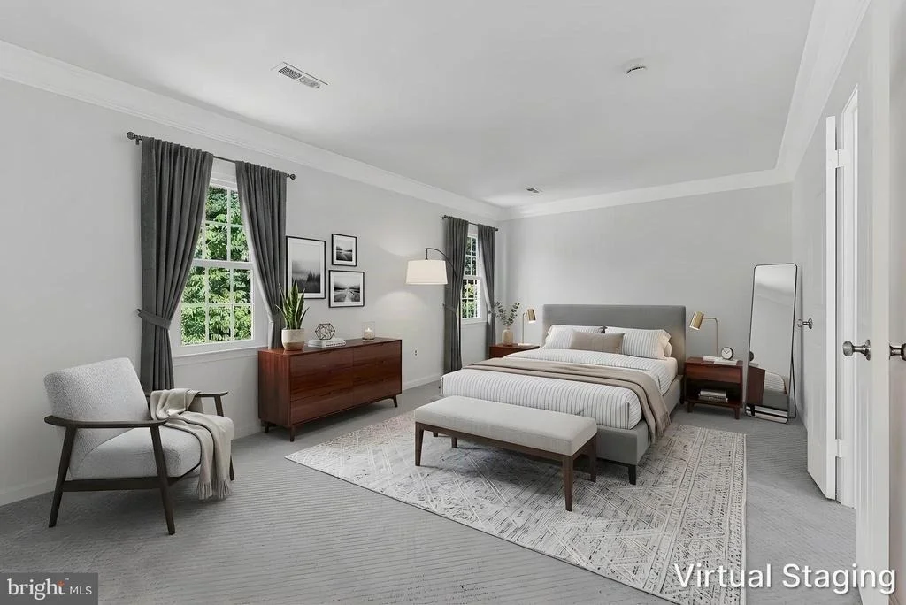 Photo of 1138 RANDOLPH ROAD