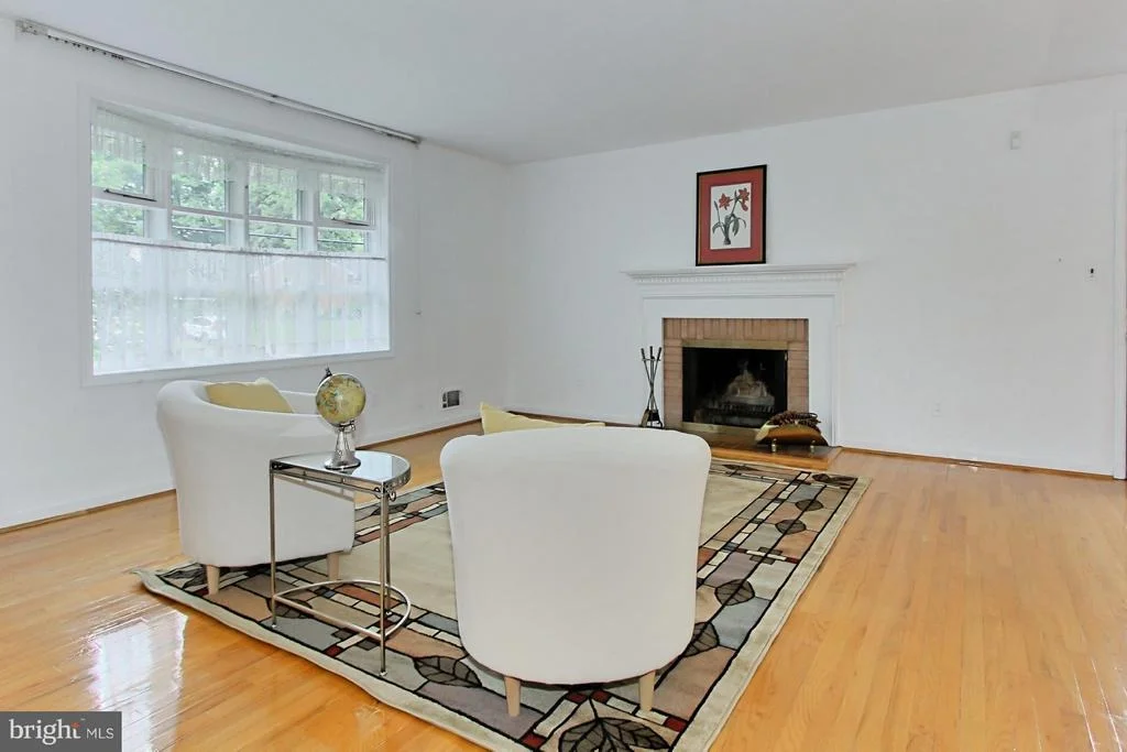 Photo of 7459 LONG PINE DRIVE