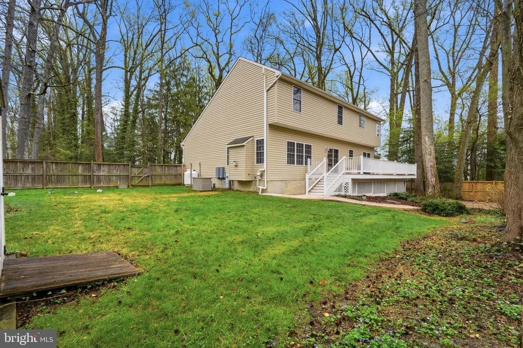 Photo of 920 PINE TRAIL