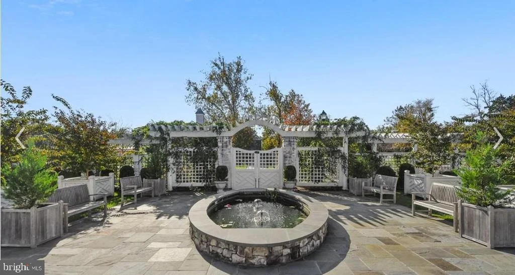 Photo of 41123 HICKORY HEDGE PLACE