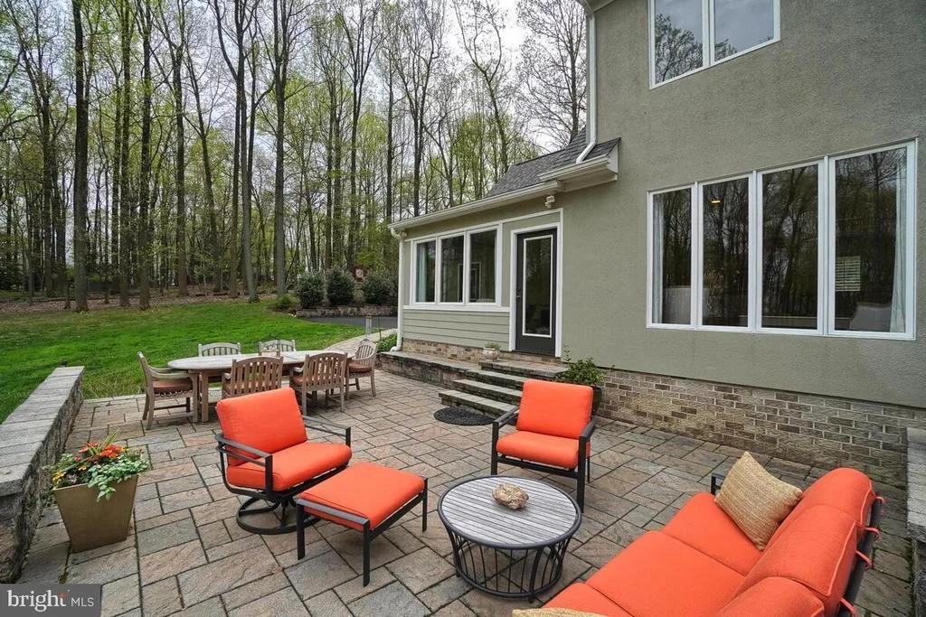 Photo of 7319 ABBINGTON COURT