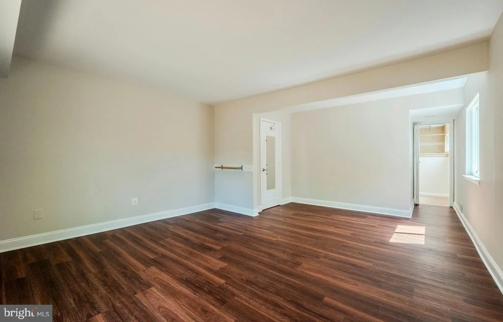 Photo of 11310 HARBORSIDE CLUSTER