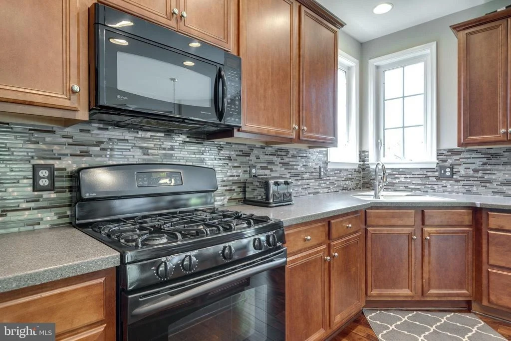 Photo of 14251 SHARPSHINNED DRIVE