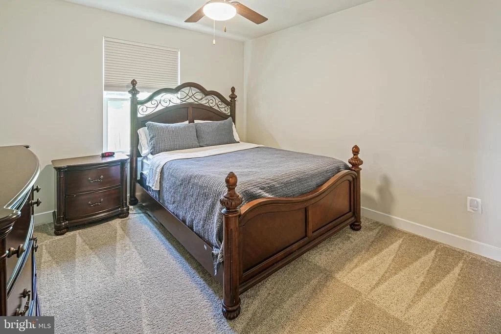 Photo of 6023 CHARLES HENRY PLACE