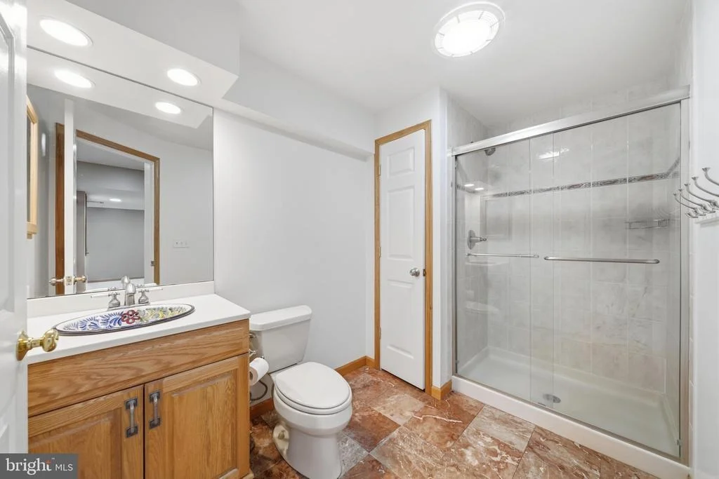 Photo of 4007 WINDWARD DRIVE