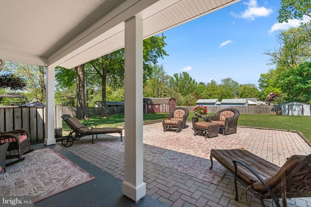Photo of 804 OLIVE DRIVE