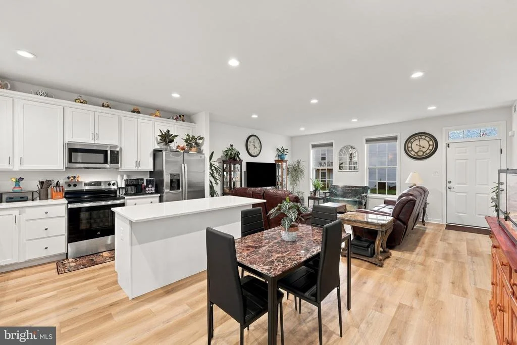 Photo of 80 THYME WAY