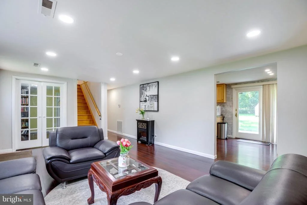 Photo of 8407 SPRUCE STREET
