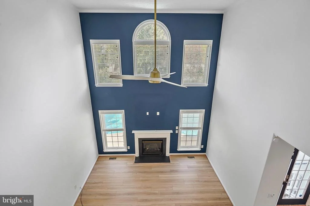 Photo of 805 RAYQUICK COURT