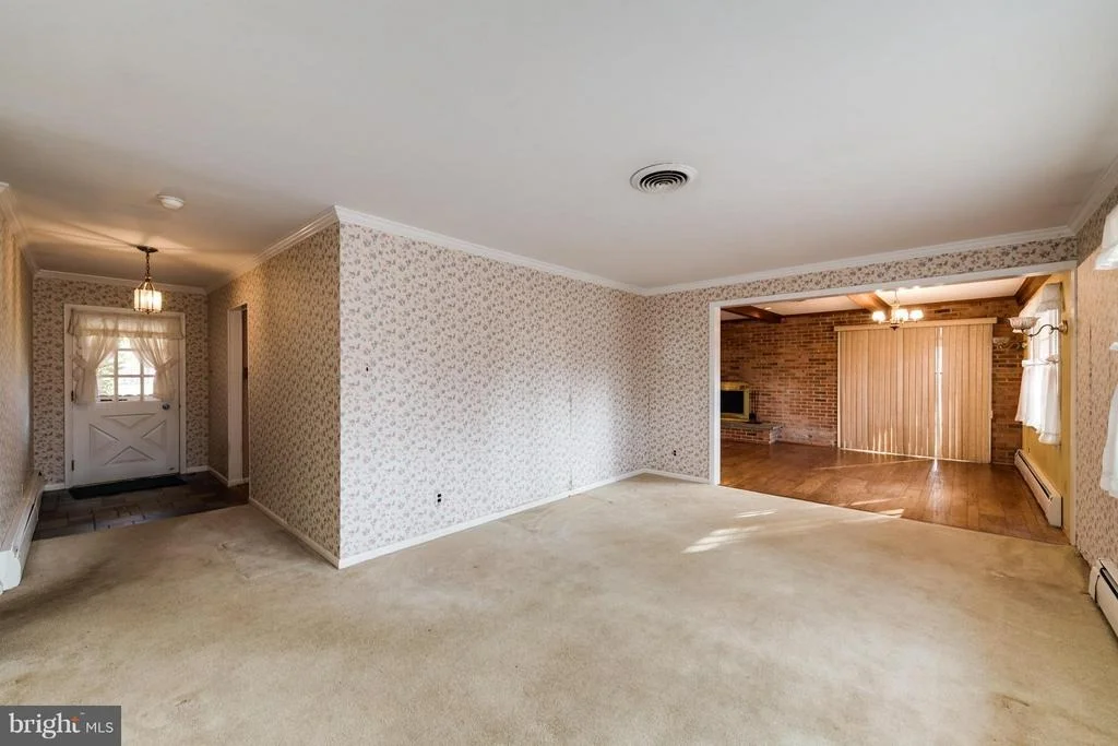 Photo of 4320 OAKTREE ROAD