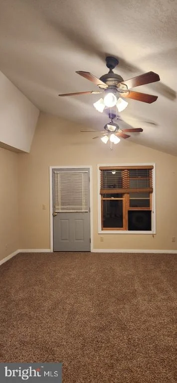 Photo of 1016 RAMSEY ROAD