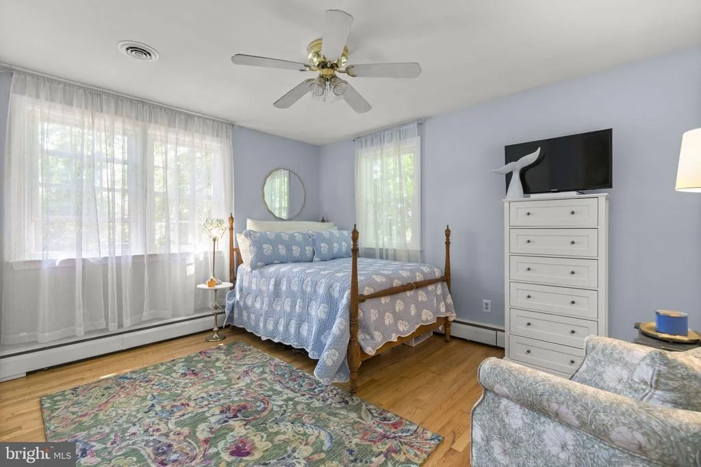 Photo of 9105 DUNLOGGIN ROAD