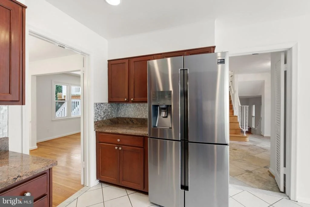 Photo of 1617 BILLMAN LANE
