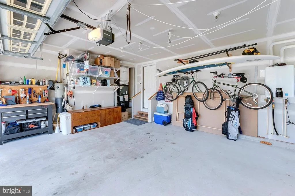 Photo of 33279 HARBOR REACH DRIVE