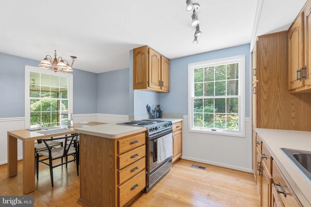 Photo of 2202 JESTER COURT