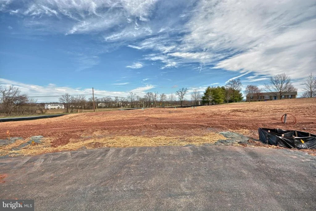Photo of 6804 HAWES COURT