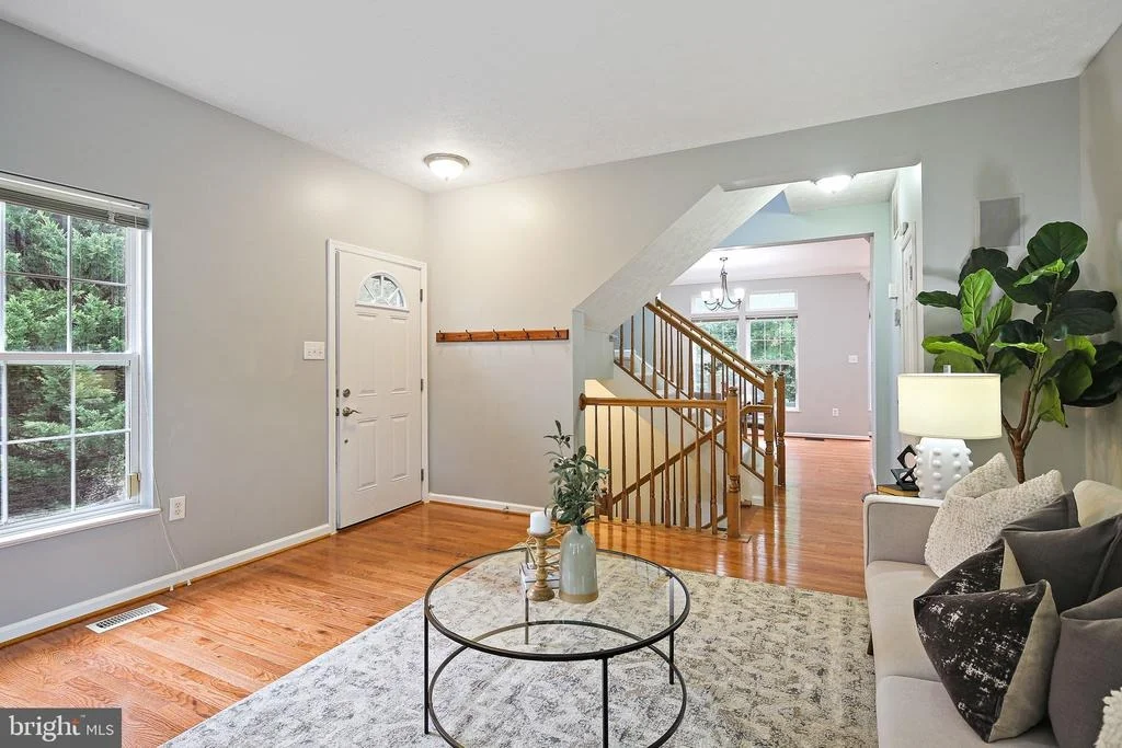 Photo of 322 TIMBERBROOK COURT