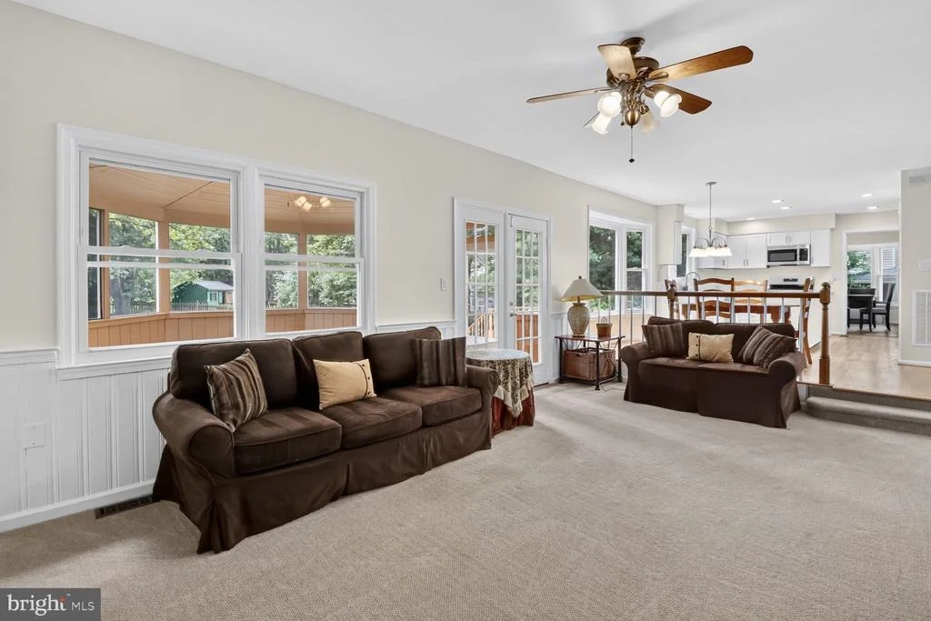 Photo of 4224 THORNCROFT TERRACE