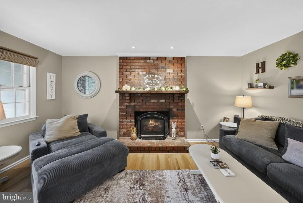 Photo of 11 RIVERVIEW DRIVE