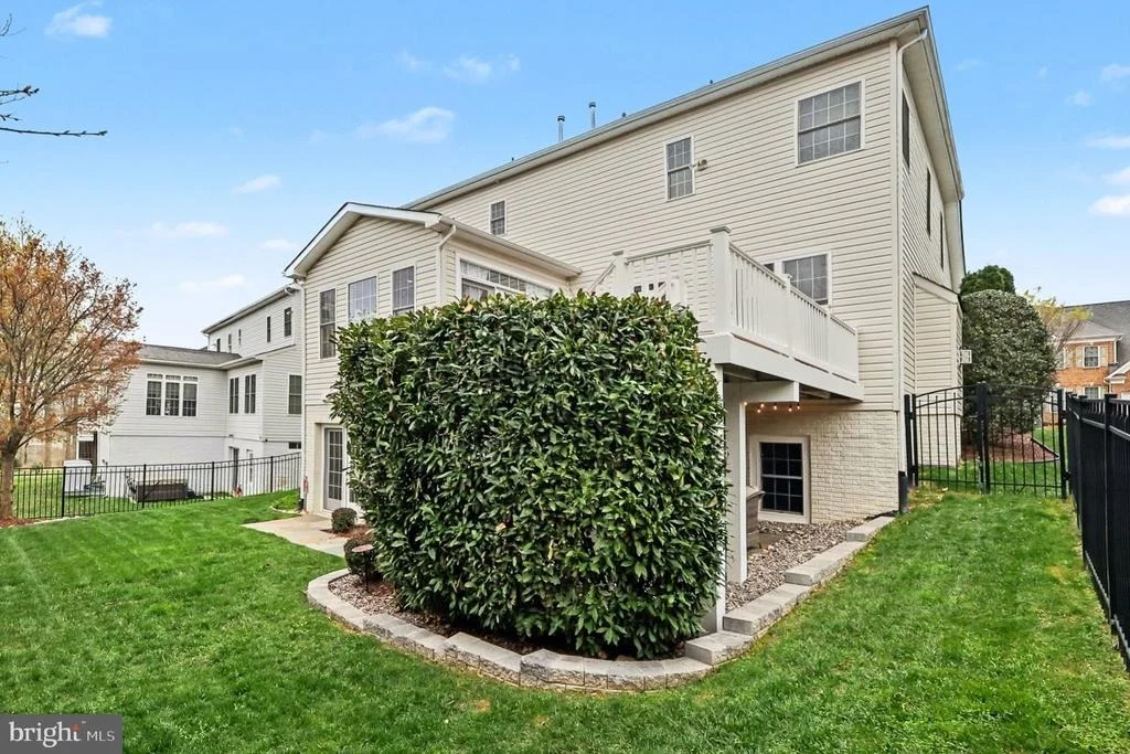 Photo of 13212 MOONLIGHT TRAIL DRIVE