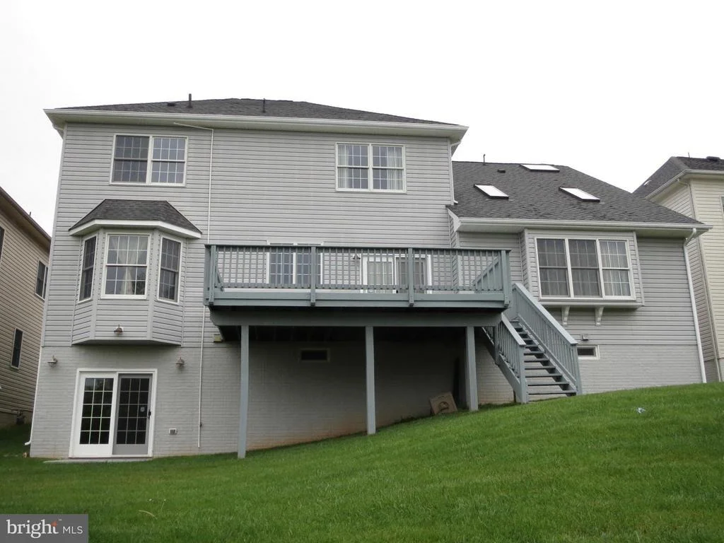 Photo of 21920 MANOR CREST LANE