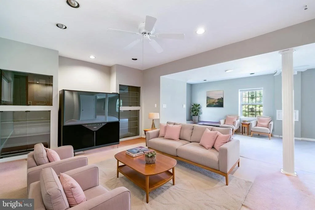 Photo of 20809 MERLE DRIVE