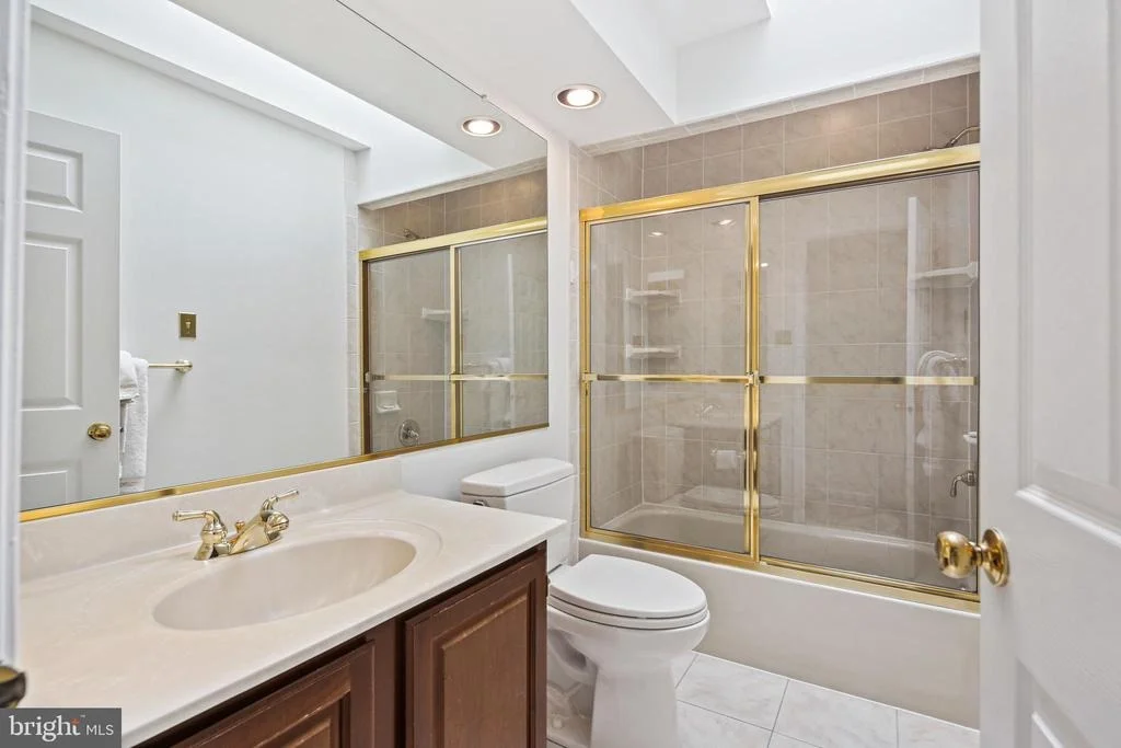 Photo of 8426 SAND CHERRY LANE