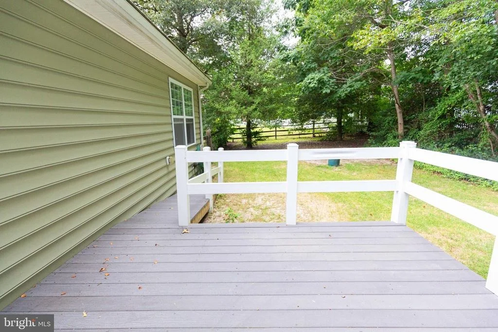 Photo of 30997 OAK LEAF DRIVE